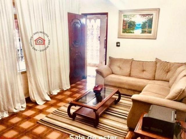 Casa, Vila Granada, São Paulo, SP