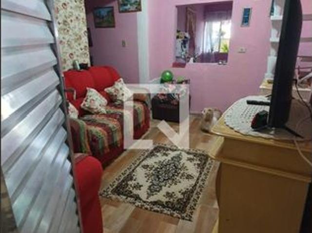 Casa, Vila guarani, 4 Quartos, 200 m2 Mauá