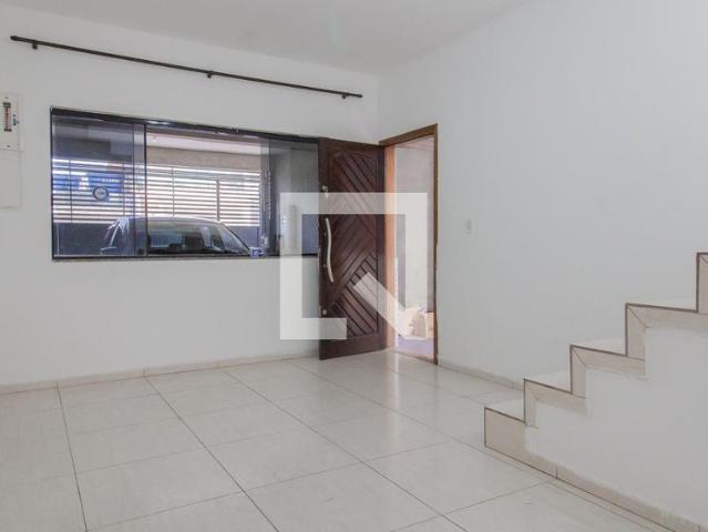 Casa, Vila guarani, 4 Quartos, 250 m2 Mauá