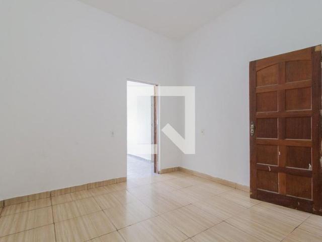 Casa, Vila guarani, 1 Quarto, 125 m2 Mauá