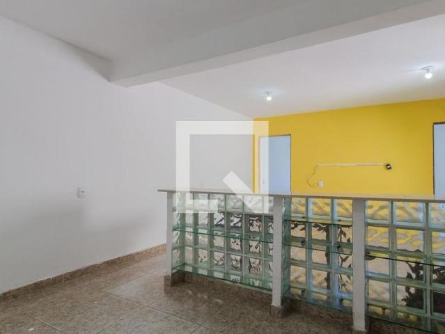 Casa, Vila guarani, 2 Quartos, 125 m2 Mauá