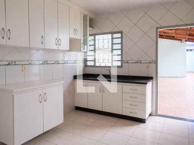 Casa, Vila guarani, 2 Quartos, 90 m2 Mauá