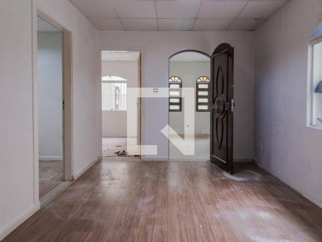 Casa, Vila guarani, 3 Quartos, 160 m2 Mauá