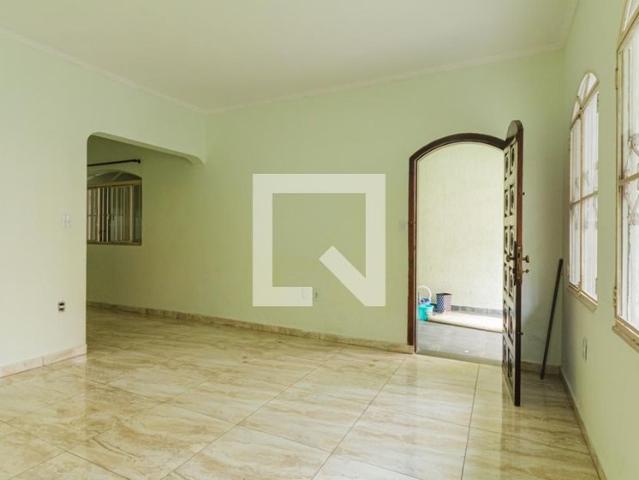 Casa, Vila guarani, 3 Quartos, 218 m2 Mauá