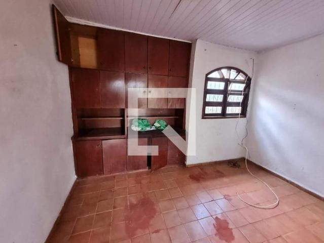 Casa, Vila guarani, 3 Quartos, 278 m2 Mauá