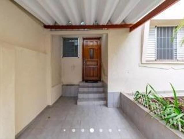 Casa, Vila Guarani z Sul, São Paulo, SP