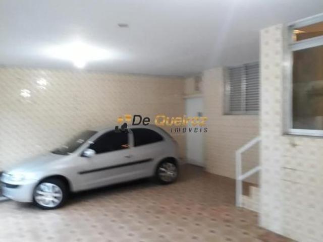 Casa, Vila Guarani z Sul, São Paulo, SP