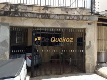 Casa, Vila Guarani z Sul, São Paulo, SP