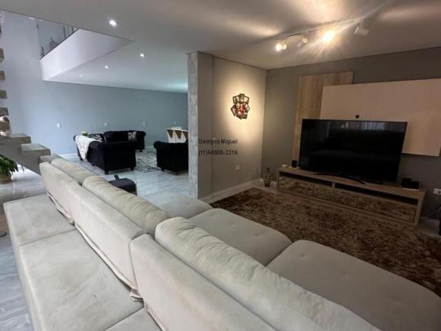 Casa, Vila Guarani, Mauá, SP