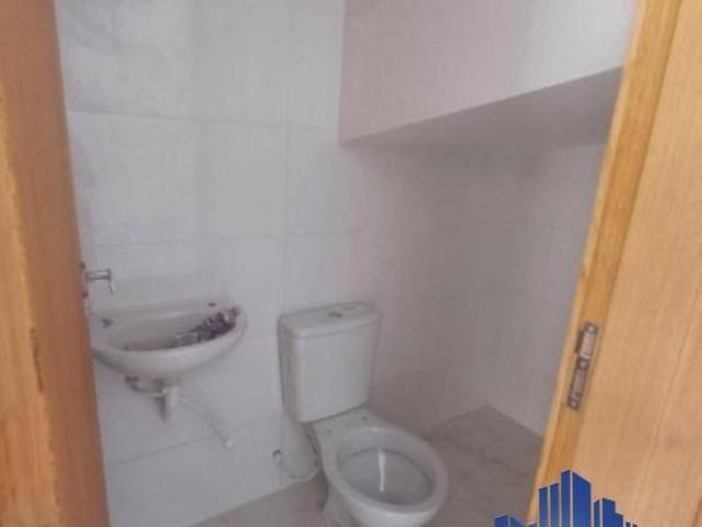 Casa, Vila Guedes, São Paulo, SP