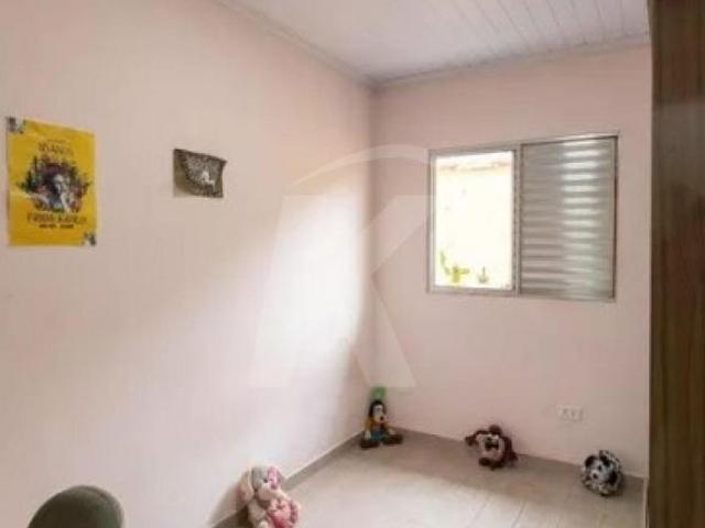 Casa, Vila Guilherme São Paulo