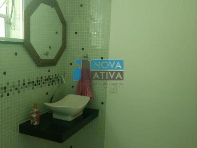 Casa, Vila Guilherme, São Paulo, SP