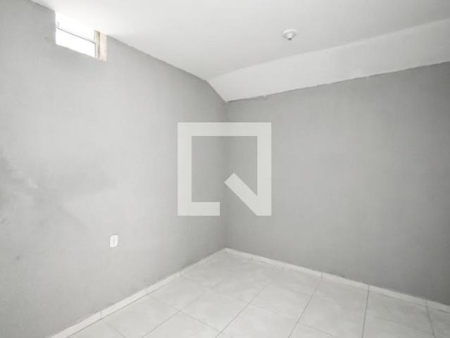 Casa, Vila Guilherme, 1 Quarto, 20 m2 São Paulo