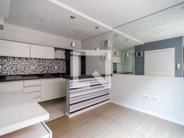 Casa, Vila Guilherme, 1 Quarto, 38 m2 São Paulo