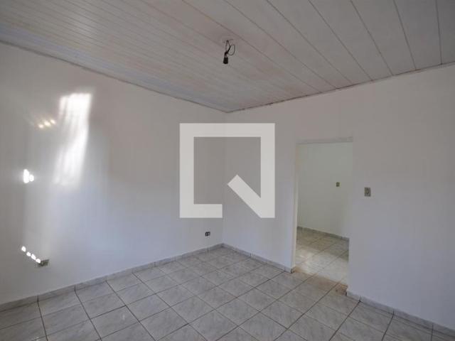 Casa, Vila Guilherme, 1 Quarto, 45 m2 São Paulo