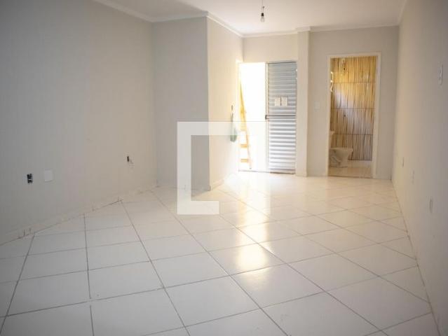 Casa, Vila Guilherme, 1 Quarto, 45 m2 São Paulo