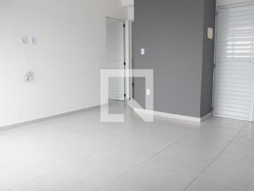 Casa, Vila Guilherme, 2 Quartos, 50 m2 São Paulo
