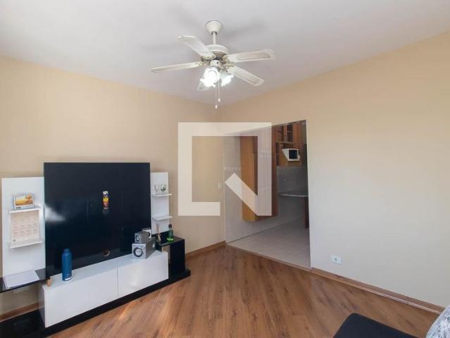Casa, Vila Guilherme, 2 Quartos, 60 m2 São Paulo