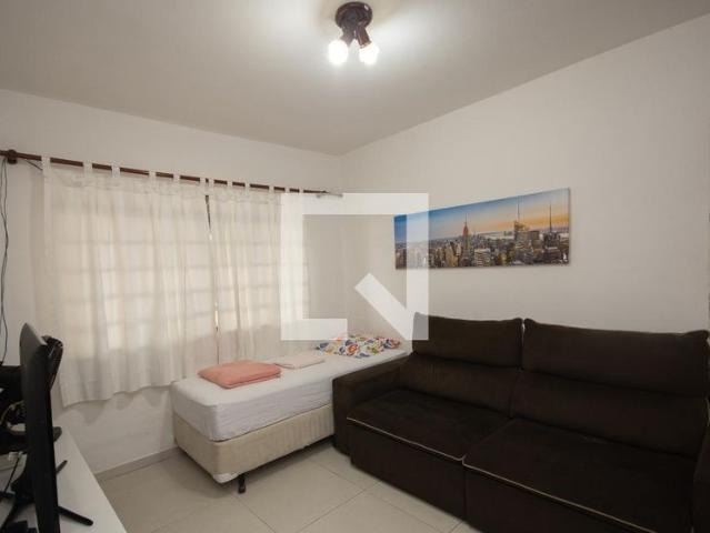 Casa, Vila Guilherme, 2 Quartos, 65 m2 São Paulo