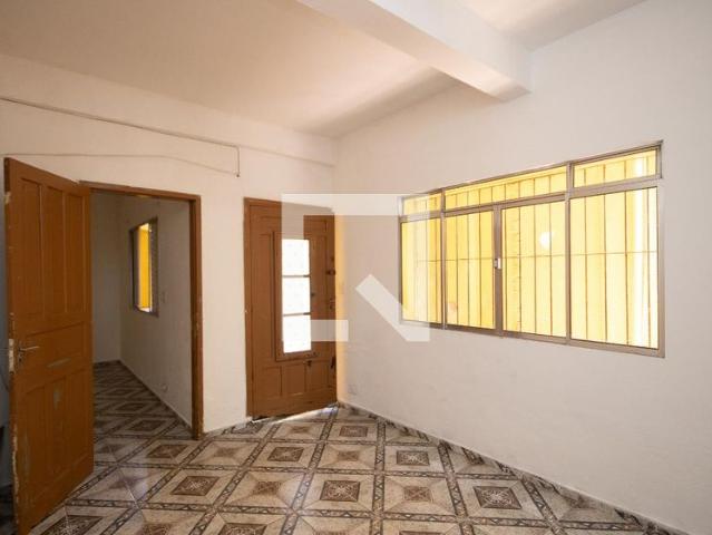 Casa, Vila Guilherme, 2 Quartos, 70 m2 São Paulo
