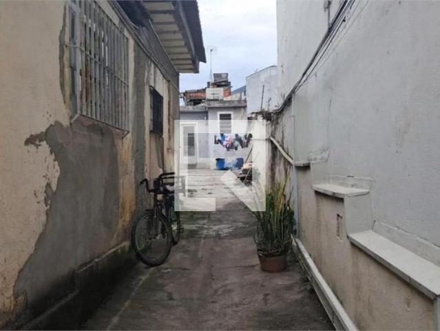 Casa, Vila Guilherme, 2 Quartos, 720 m2 São Paulo