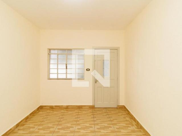 Casa, Vila Guilherme, 2 Quartos, 70 m2 São Paulo