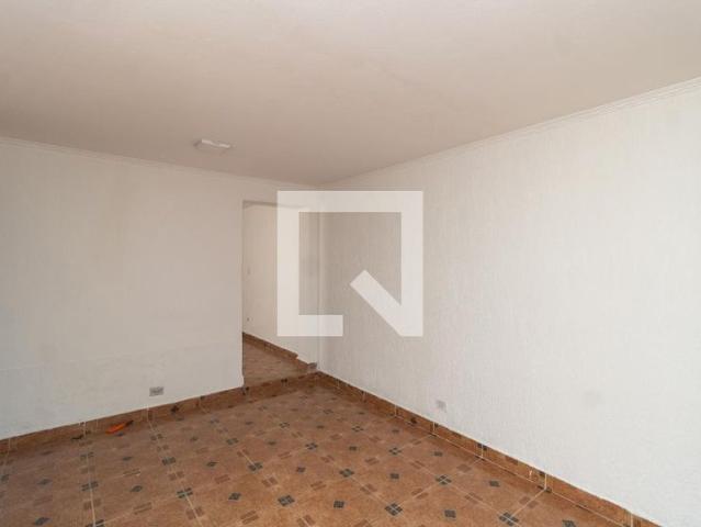 Casa, Vila Guilherme, 2 Quartos, 80 m2 São Paulo