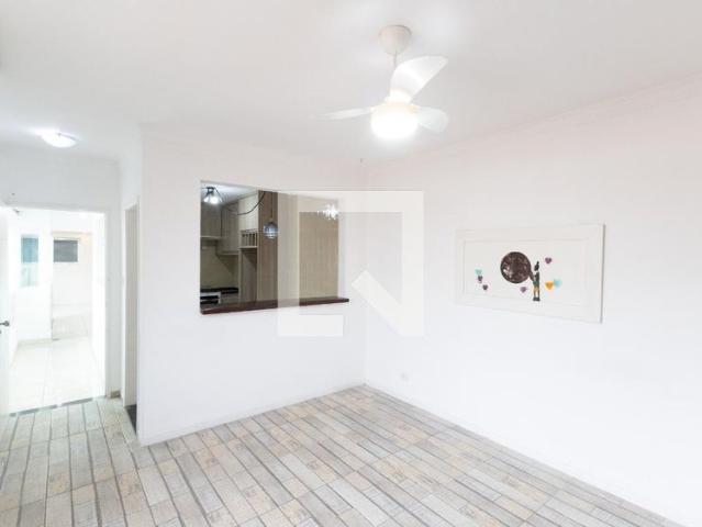 Casa, Vila Guilherme, 2 Quartos, 90 m2 São Paulo