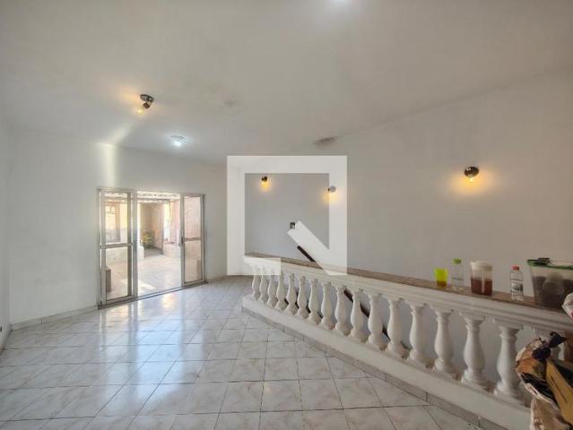 Casa, Vila Guilherme, 2 Quartos, 90 m2 São Paulo
