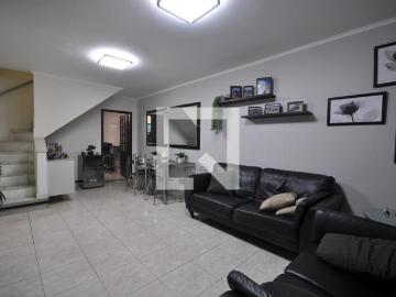 Casa, Vila Guilherme, 2 Quartos, 120 m2 São Paulo