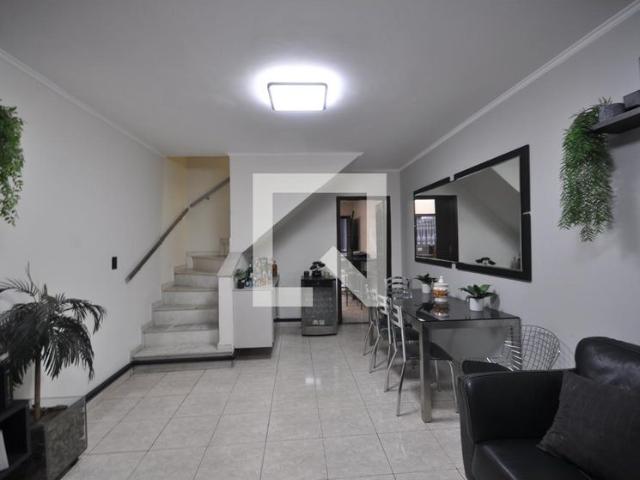 Casa, Vila Guilherme, 2 Quartos, 120 m2 São Paulo