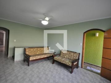 Casa, Vila Guilherme, 2 Quartos, 130 m2 São Paulo