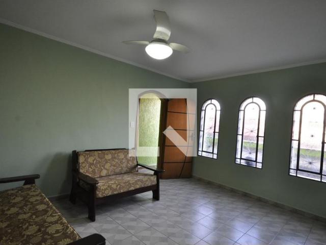 Casa, Vila Guilherme, 2 Quartos, 130 m2 São Paulo