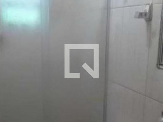 Casa, Vila Guilherme, 2 Quartos, 230 m2 São Paulo