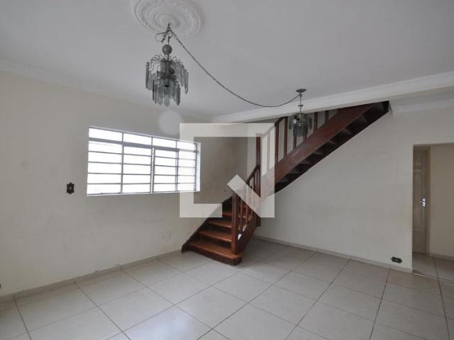 Casa, Vila Guilherme, 2 Quartos, 250 m2 São Paulo