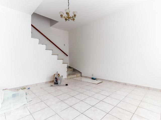 Casa, Vila Guilherme, 2 Quartos, 250 m2 São Paulo