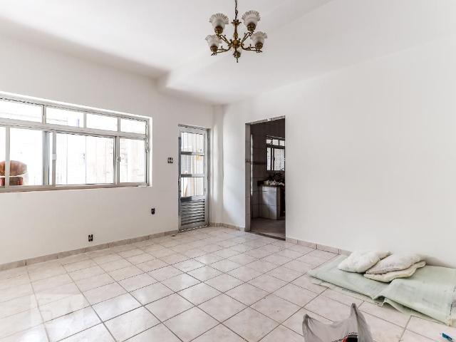 Casa, Vila Guilherme, 2 Quartos, 250 m2 São Paulo