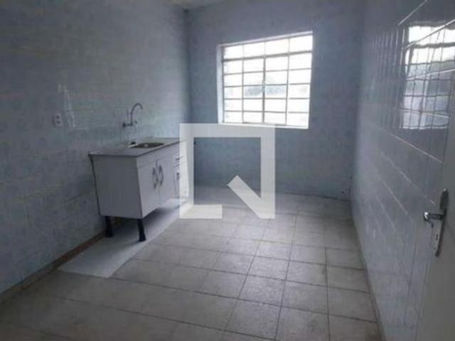 Casa, Vila Guilherme, 2 Quartos, 300 m2 São Paulo