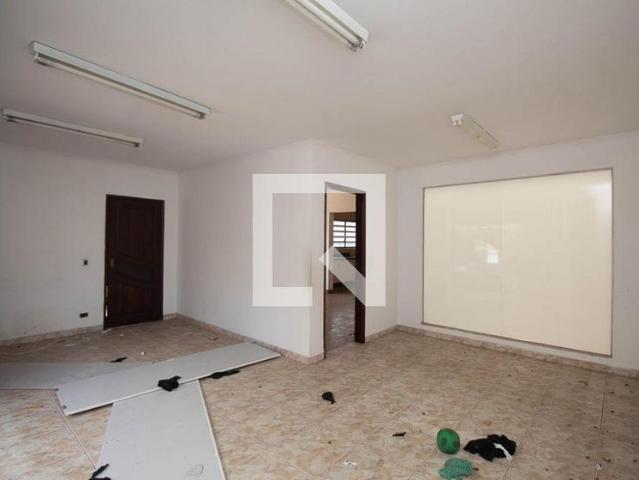 Casa, Vila Guilherme, 3 Quartos, 400 m2 São Paulo