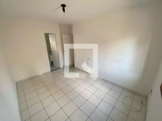 Casa, Vila Guilherme, 3 Quartos, 90 m2 São Paulo