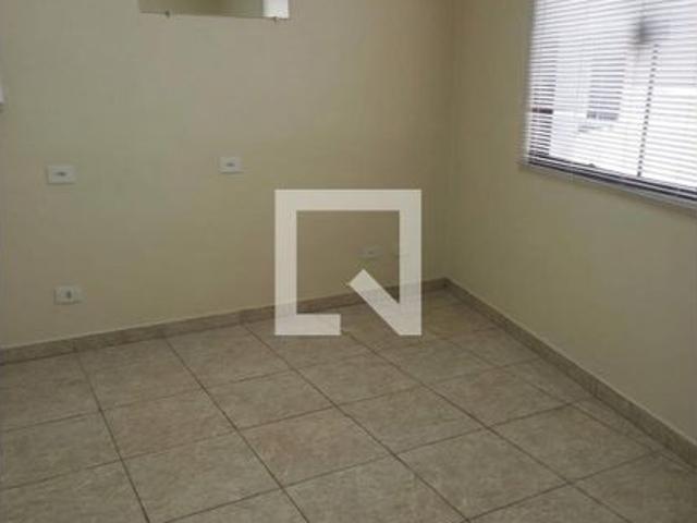 Casa, Vila Guilherme, 2 Quartos, 97 m2 São Paulo