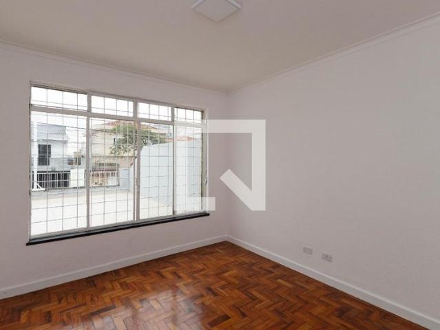 Casa, Vila Guilherme, 3 Quartos, 110 m2 São Paulo
