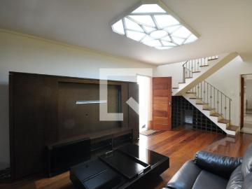 Casa, Vila Guilherme, 3 Quartos, 122 m2 São Paulo