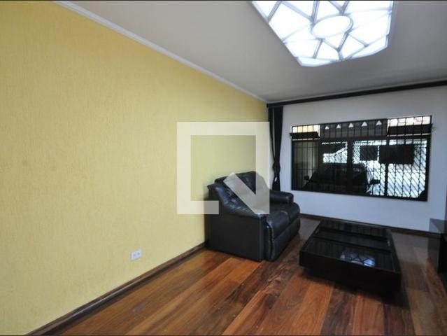 Casa, Vila Guilherme, 3 Quartos, 122 m2 São Paulo