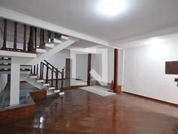 Casa, Vila Guilherme, 3 Quartos, 129 m2 São Paulo