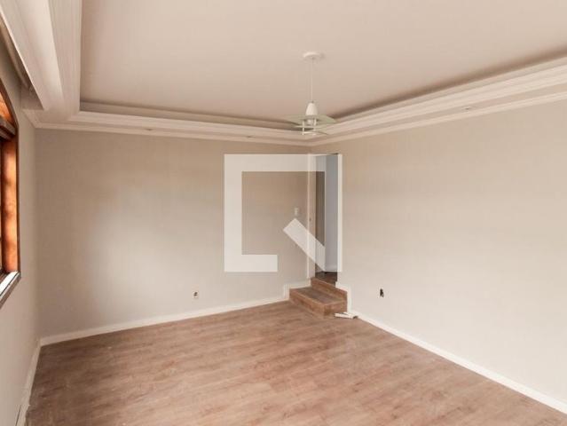 Casa, Vila Guilherme, 3 Quartos, 130 m2 São Paulo