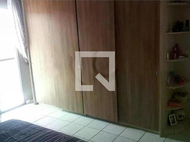 Casa, Vila Guilherme, 3 Quartos, 137 m2 São Paulo