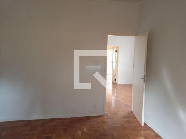 Casa, Vila Guilherme, 3 Quartos, 110 m2 São Paulo