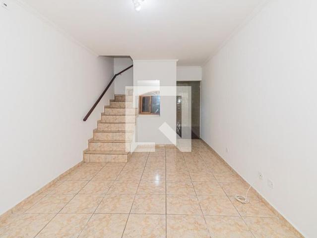 Casa, Vila Guilherme, 3 Quartos, 140 m2 São Paulo