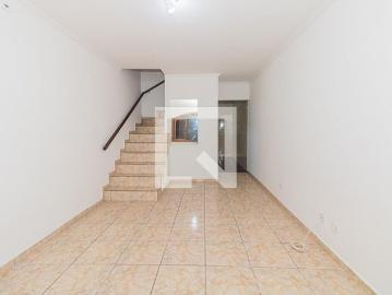 Casa, Vila Guilherme, 3 Quartos, 140 m2 São Paulo